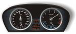 BMW X6 ActiveHybrid 2009 года